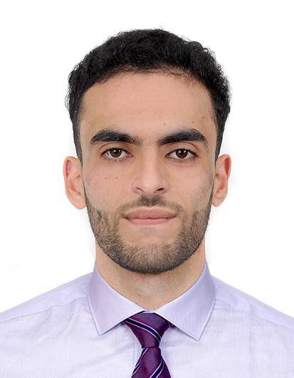 Mostafa Moataz