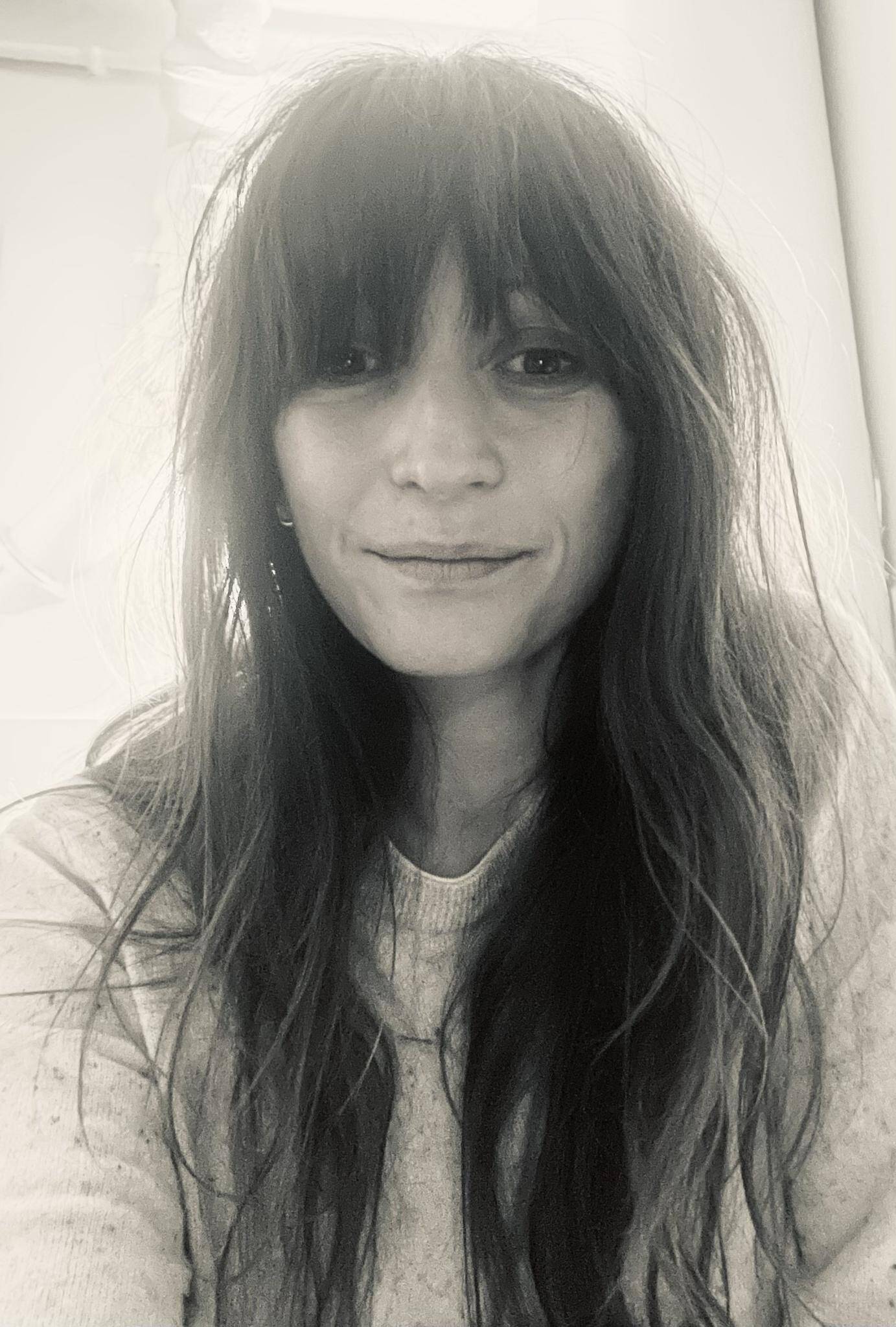 Pauline C.