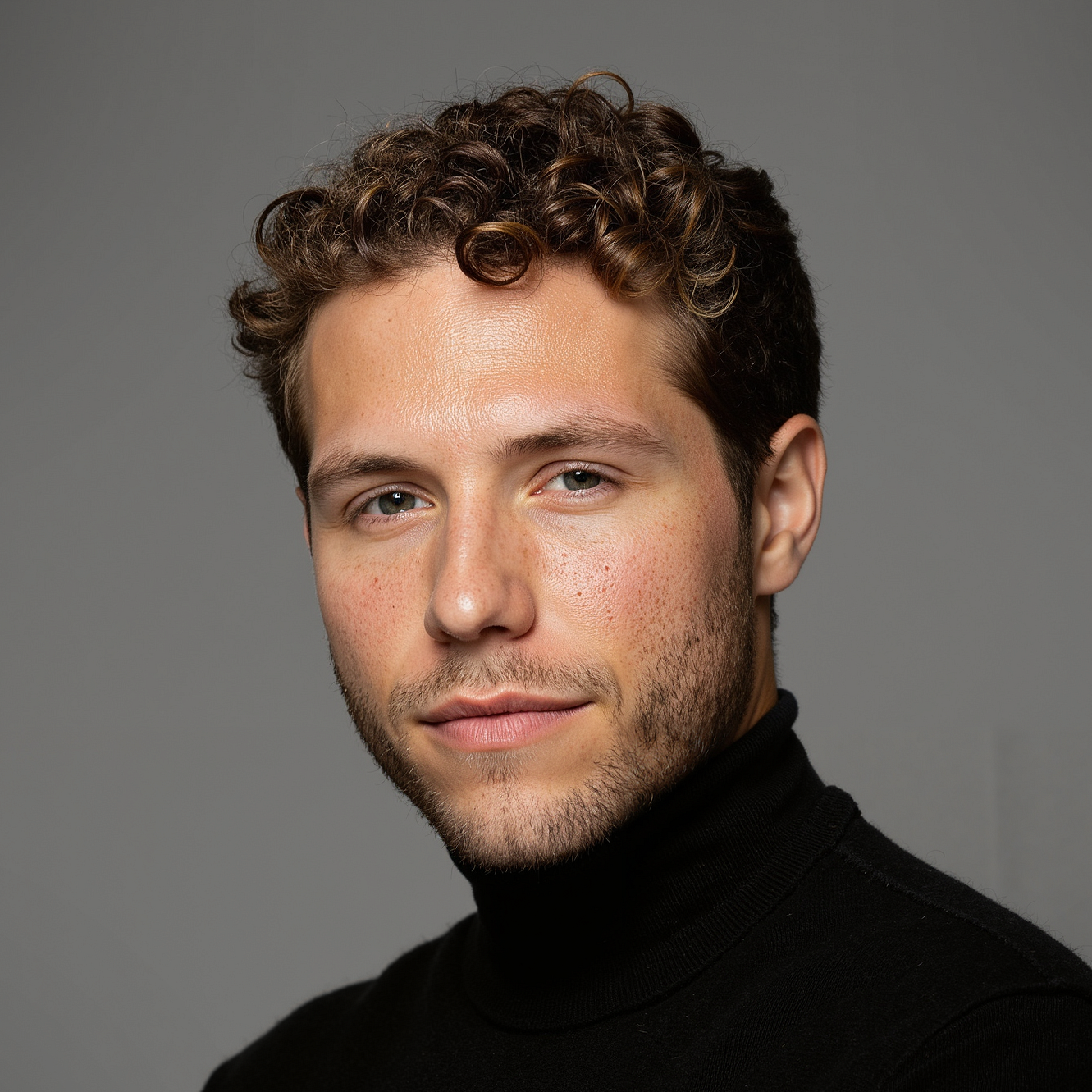 Gautier C.
