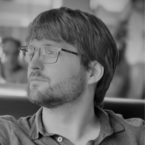 Jorge Aranda De Miguel - Tech Lead | Staff Backend Dev | Product Engineer