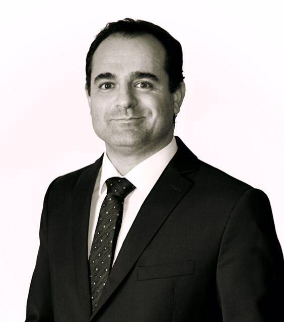 Juan Pedro Lemes Duarte
