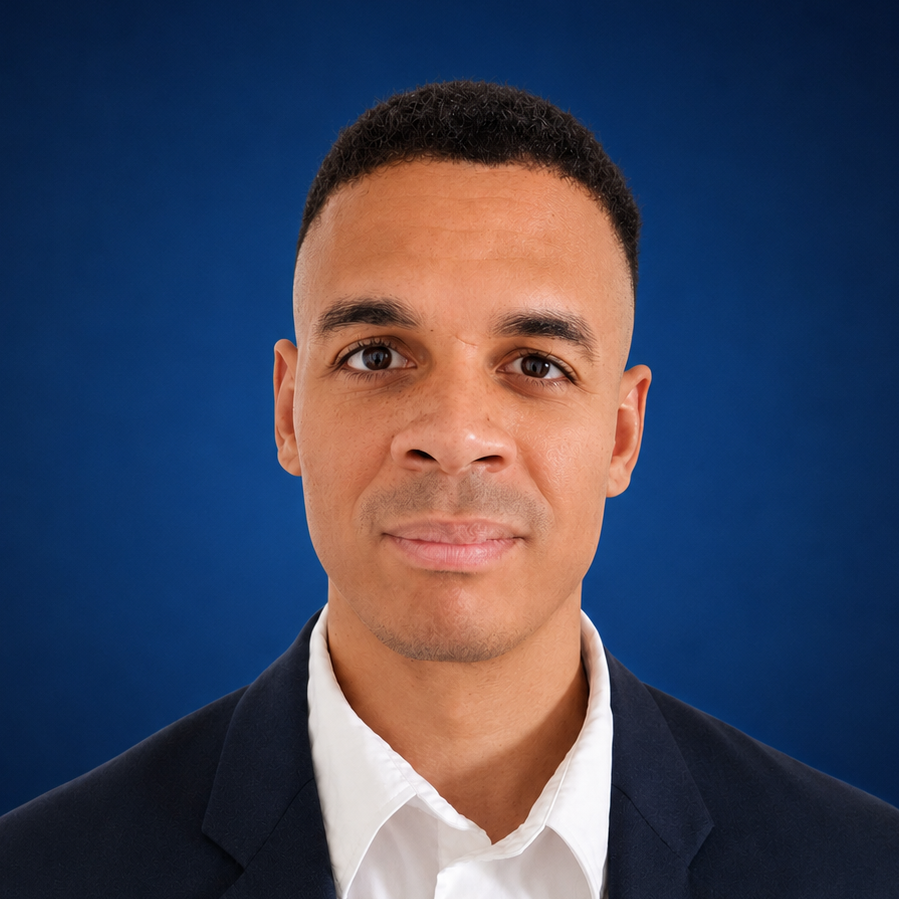 Théo Xavier - Développeur React.js | Next.js | Wordpress