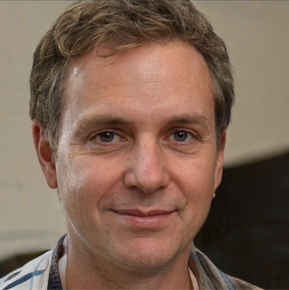 Valentin Bourgart - Consultant et Expert SEO 