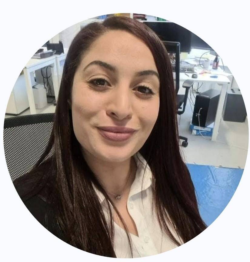Dimassi Souraya