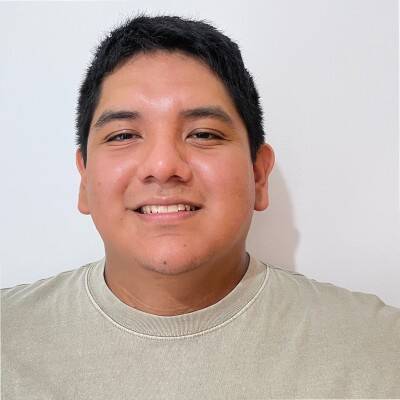 Franco Aldair Argomedo Zavaleta - Técnico Contable