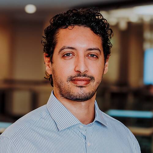 Amine Ouakani