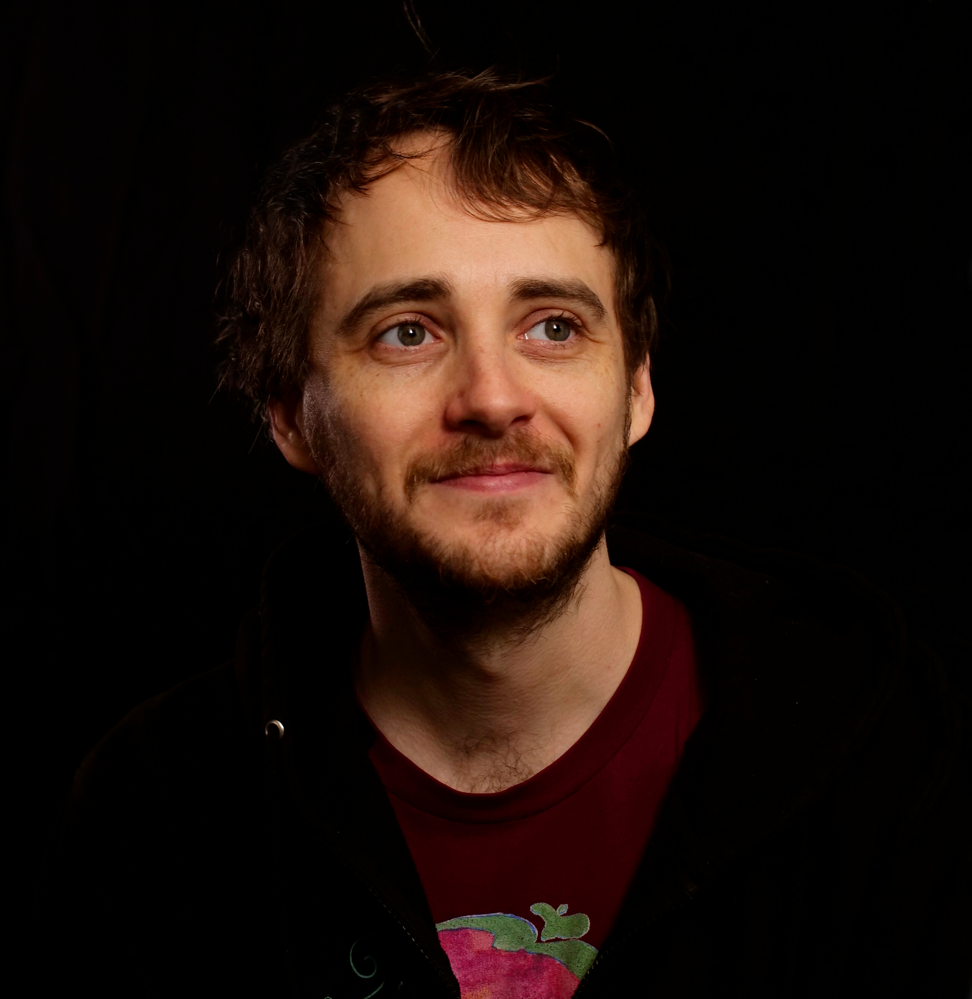 Léo Demicheli