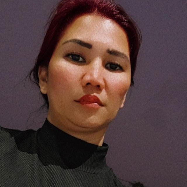 Nari Ramos