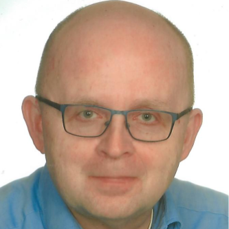 Thomas Blicker - Technical translations you can count on