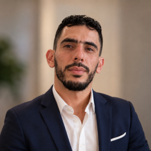 Younes S. - Webdesigner | Expert Wordpress ⭐️ Elementor & Divi