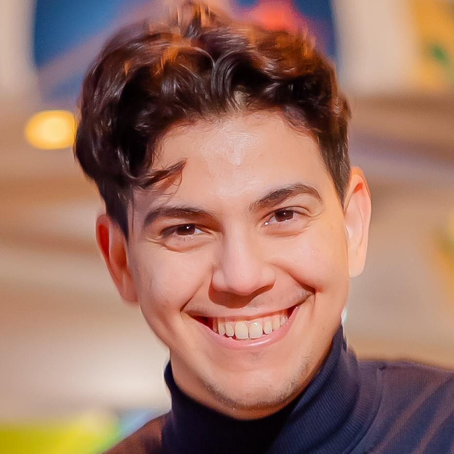 Abdellah Bourbia - Développeur Fullstack .NET C# Web & Logiciel 