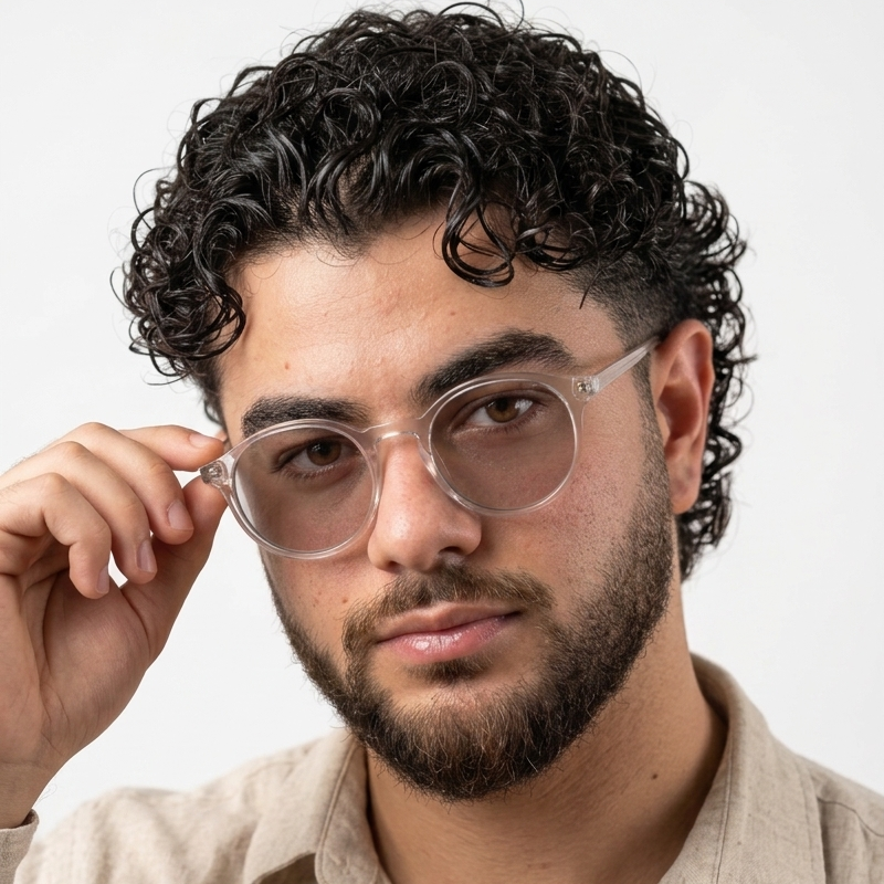 Marcus Batista - Web Developer · Websites & Ecommerce