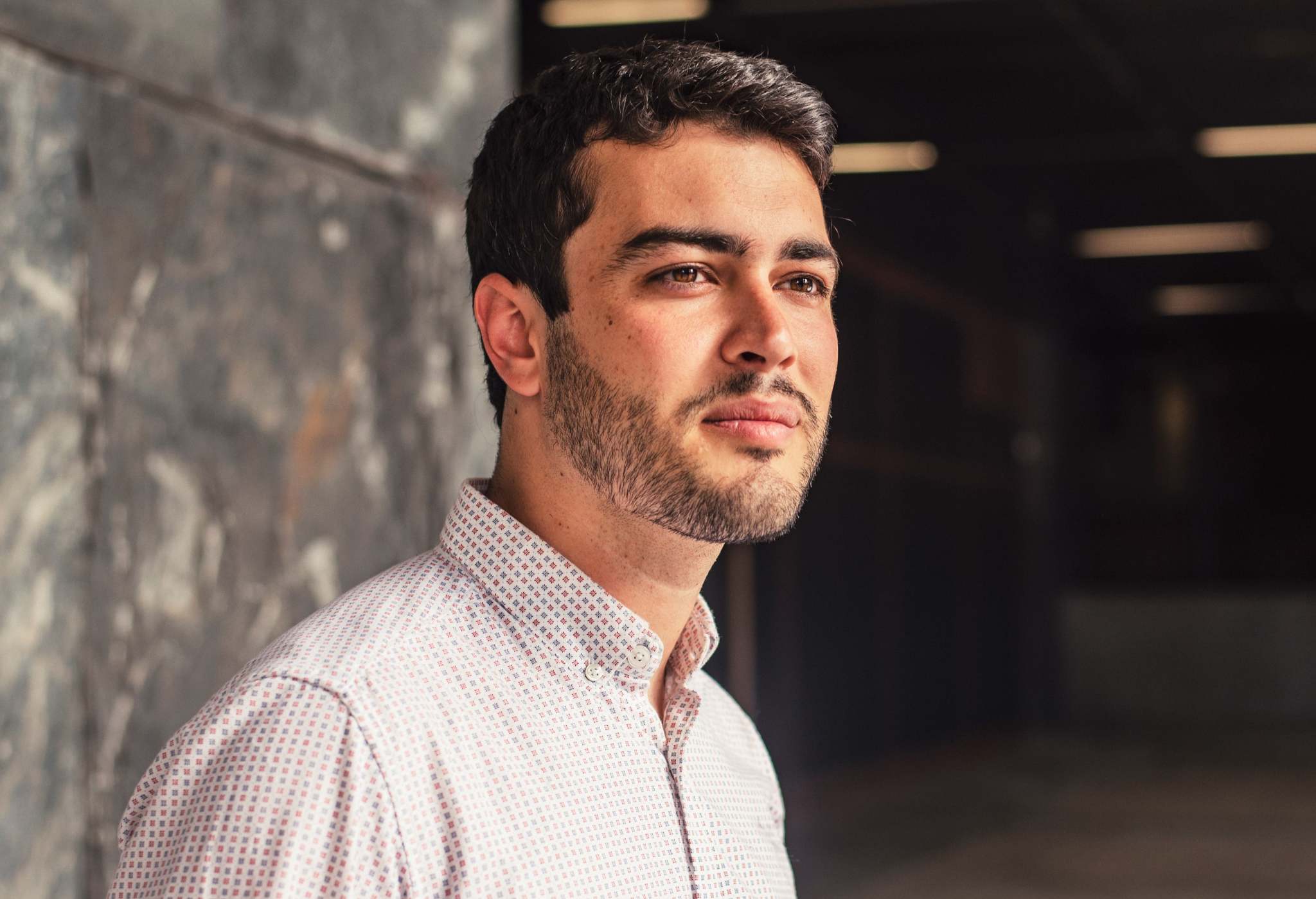 Germán Barrientos