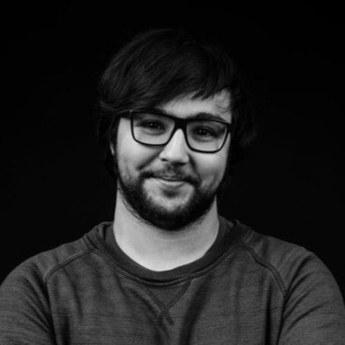 Valentin R.