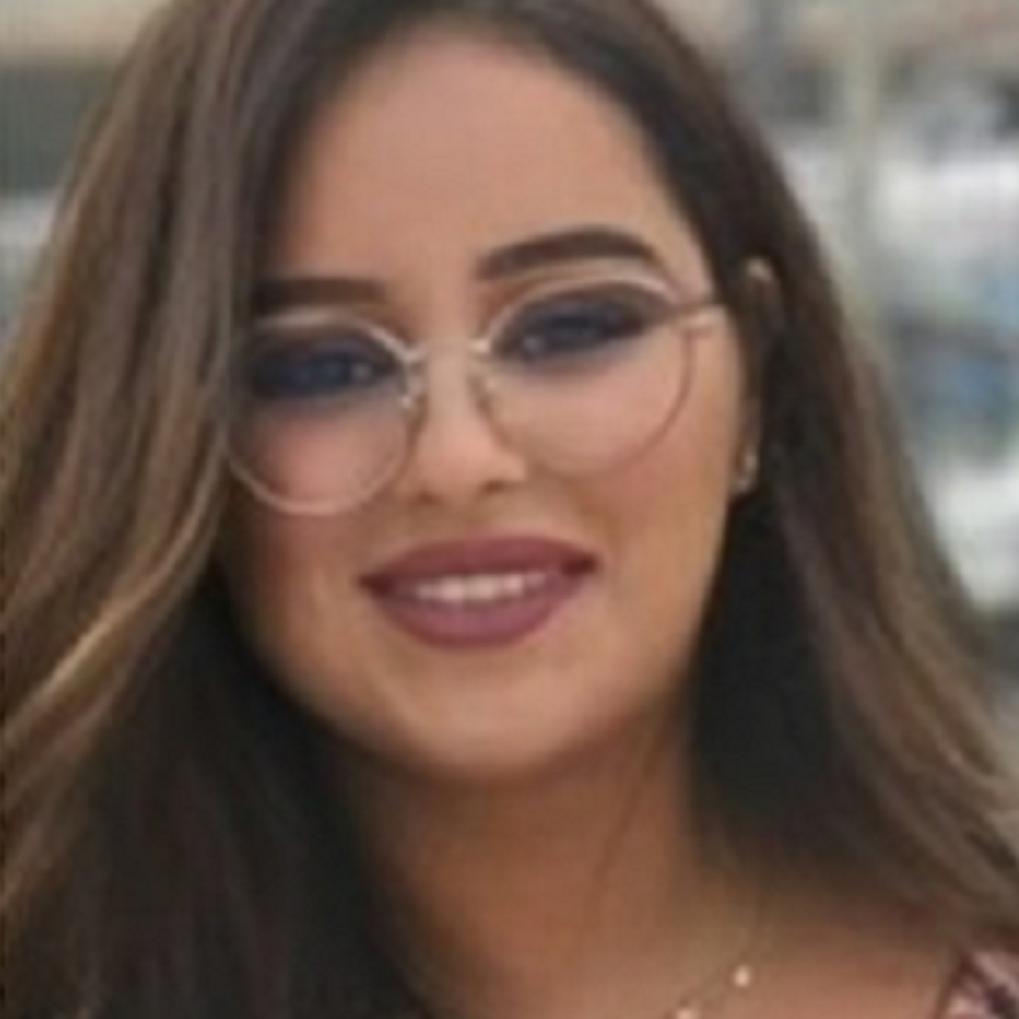 Jihane L.