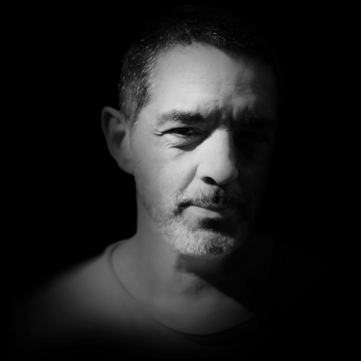 Jean-François Laclau
