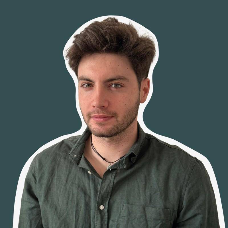 François Benier