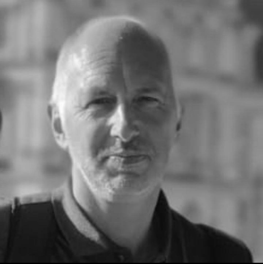 Stéphane Moisson En Immersion 3d - S3d Engineering