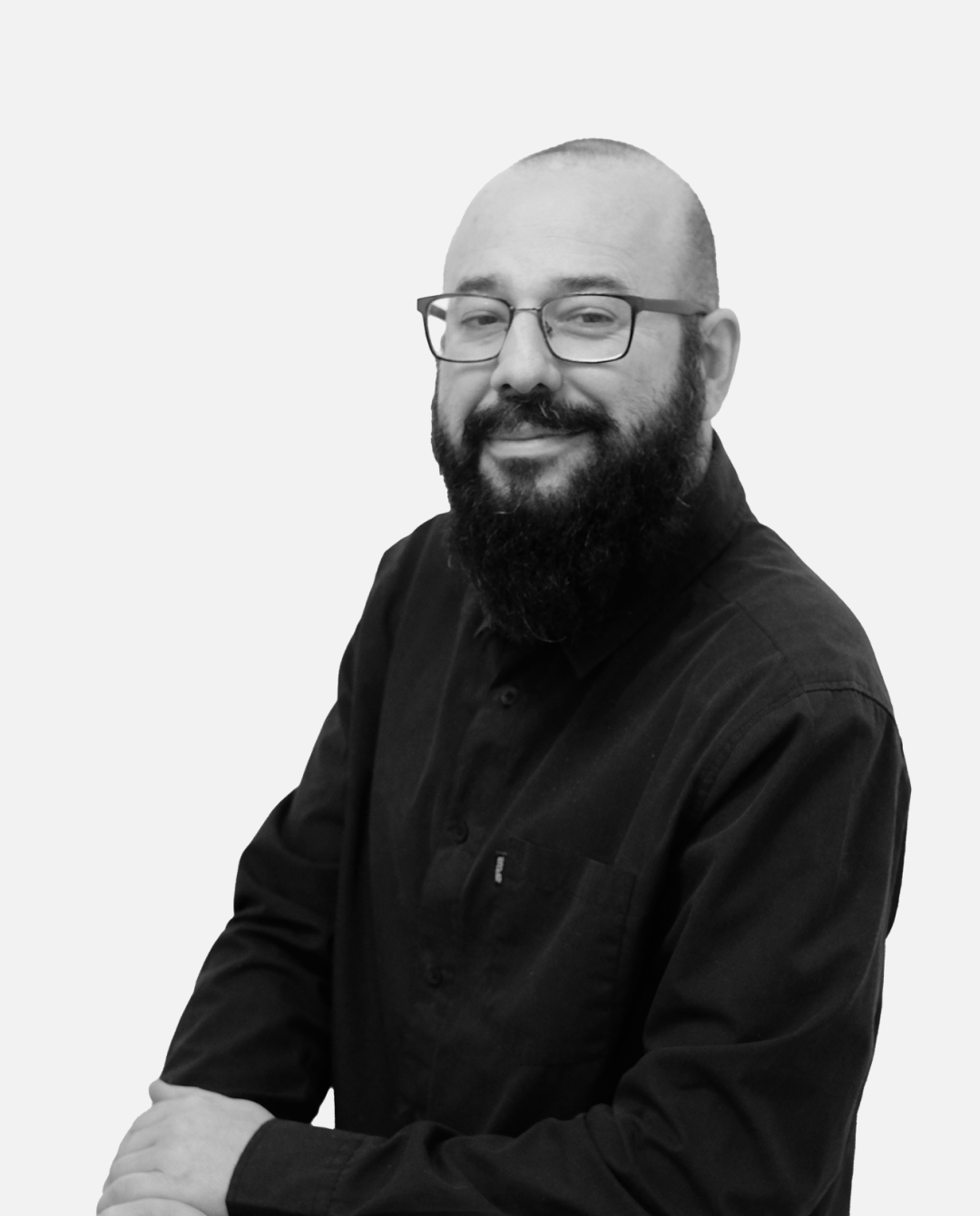 Santiago  - Fractional Sr. Digital Project Manager | Agile