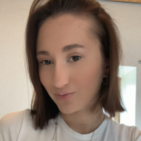 Mihaela Cojocaru