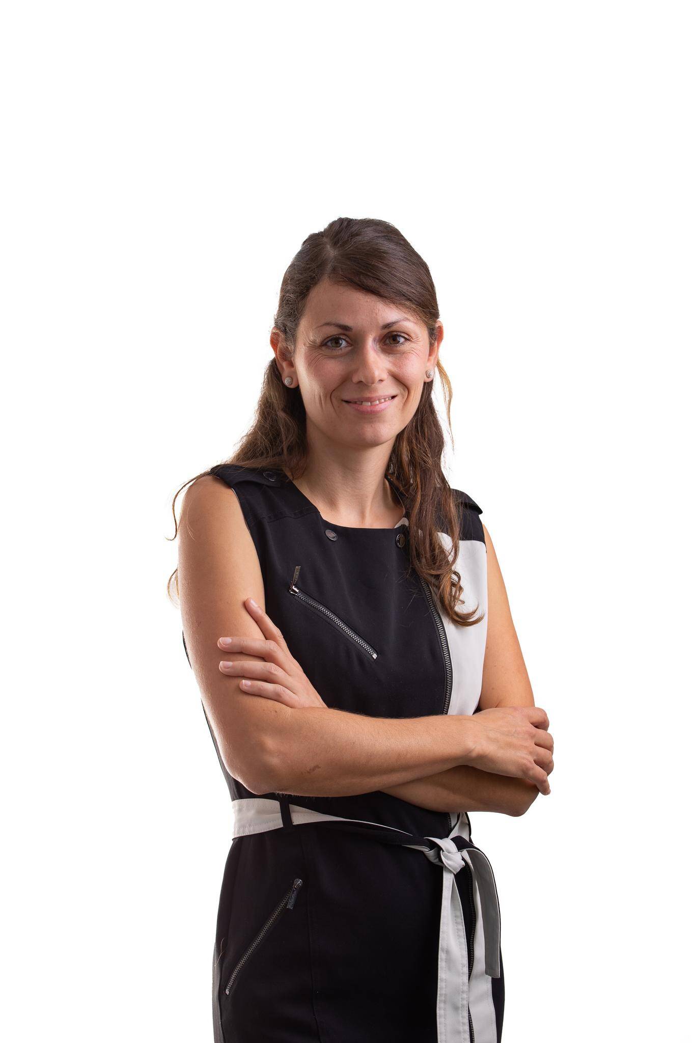 Marina Puel