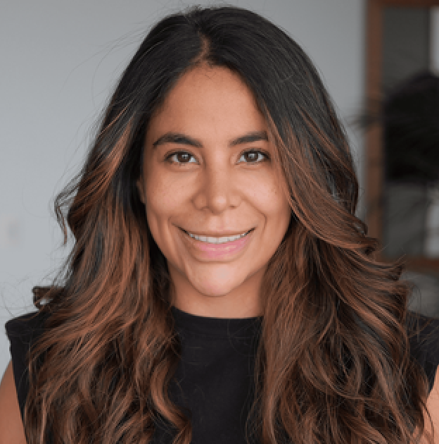 Maria Jose Correa