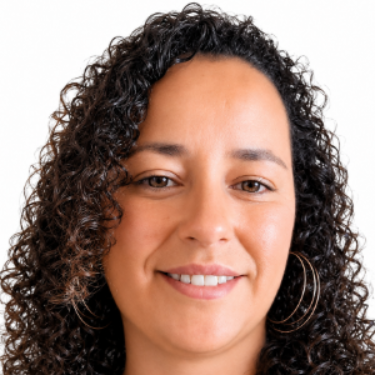 Melanie Galand - Office Manager | Assistante de Direction