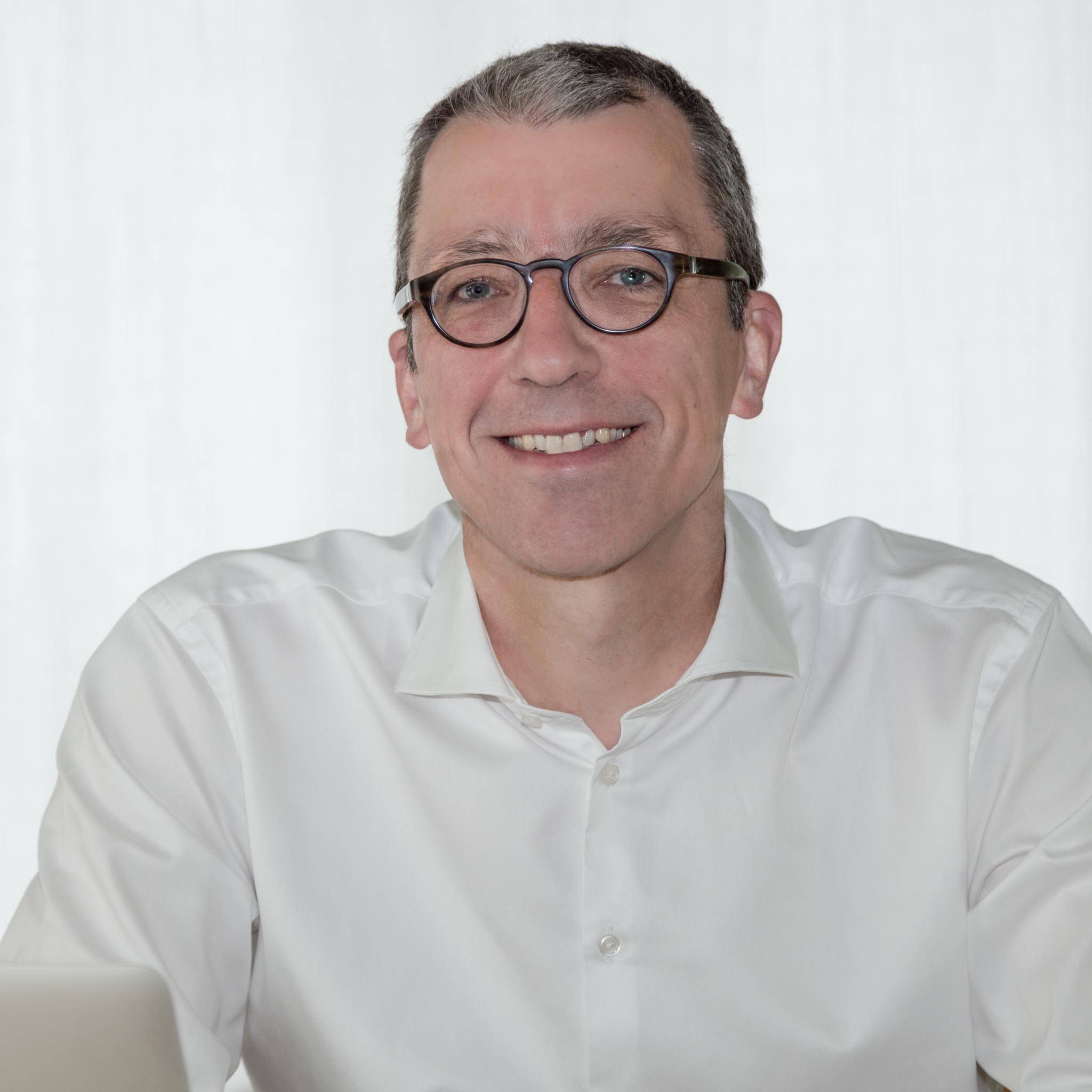Andreas Wohlleben
