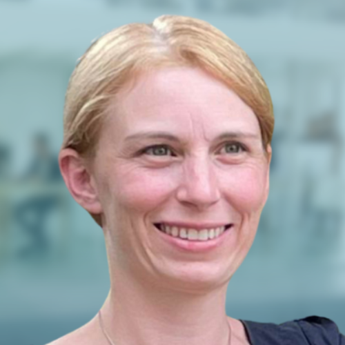 Ina Kanngiesser