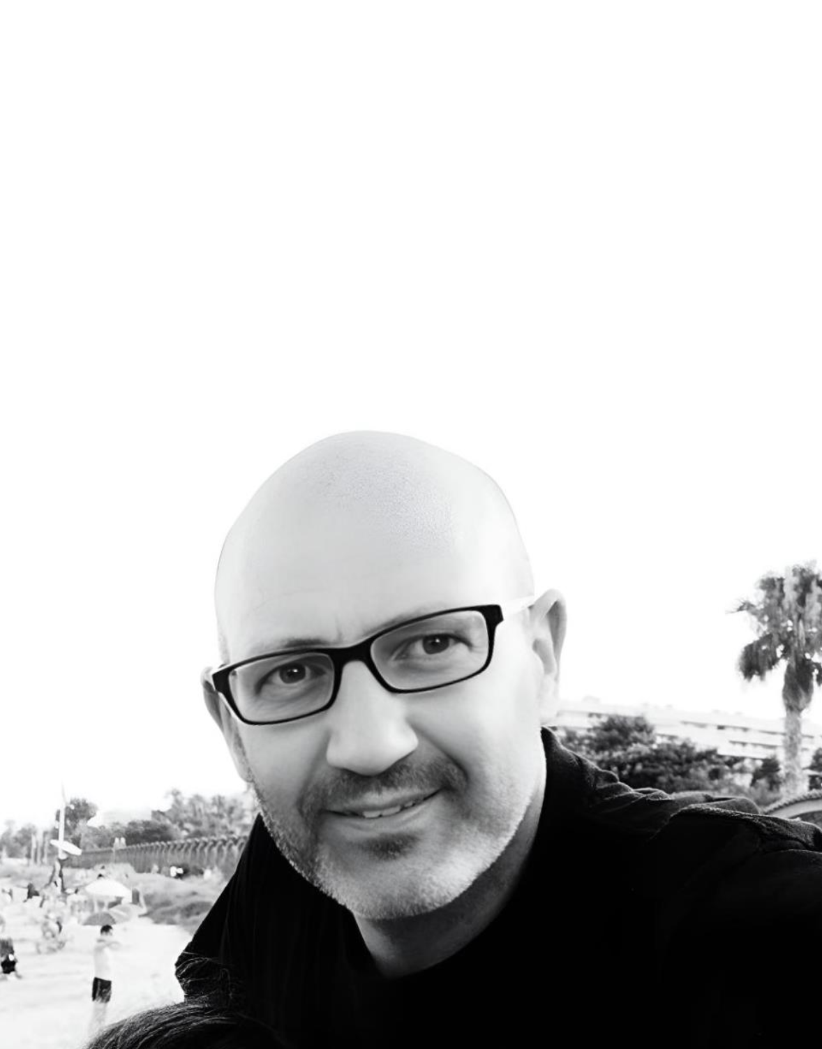Oscar Peña
