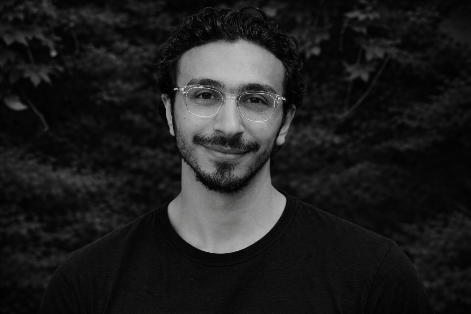 Sabuhi Isazade - Développeur Full-Stack