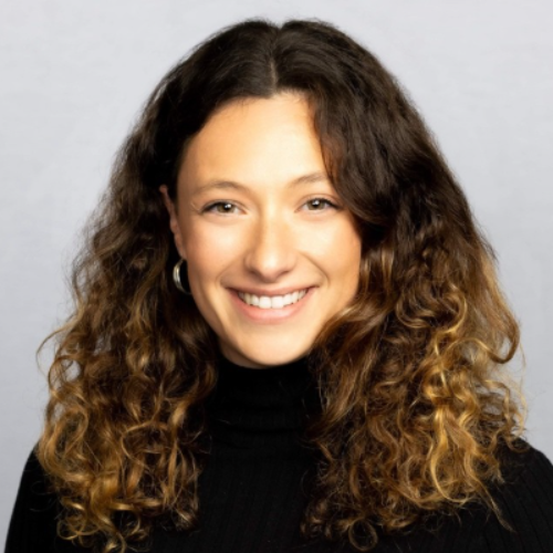 Adele Catteau - Consultante en communication et relations publique