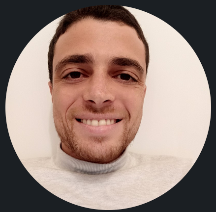 Wassim Fkaier - Developpeur python HPC/AI