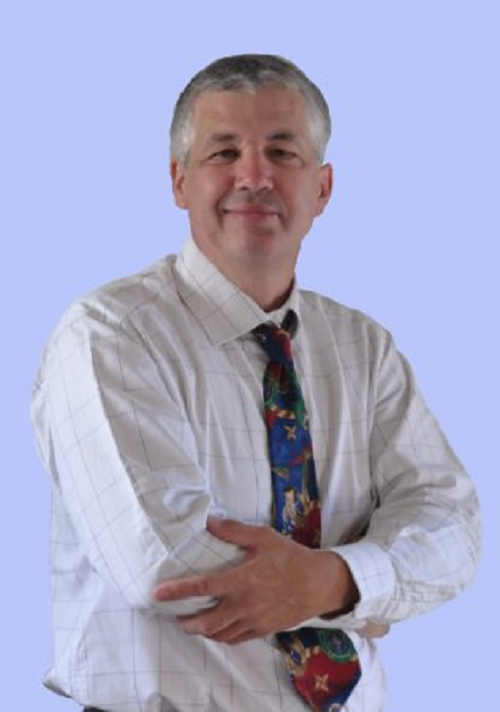 François Abraham - Consultant Fonctionnel / Business Analyst / AMOA