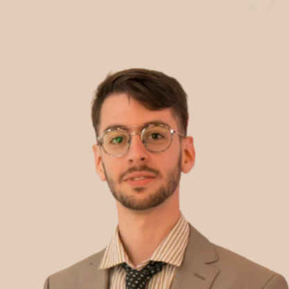 Lautaro Rojo - Consultor en Automatización de Procesos Digitales