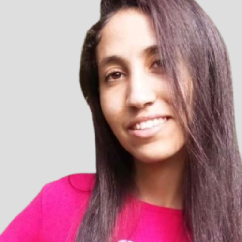Nourhene  - Data Scientist | Analyst | Engineer