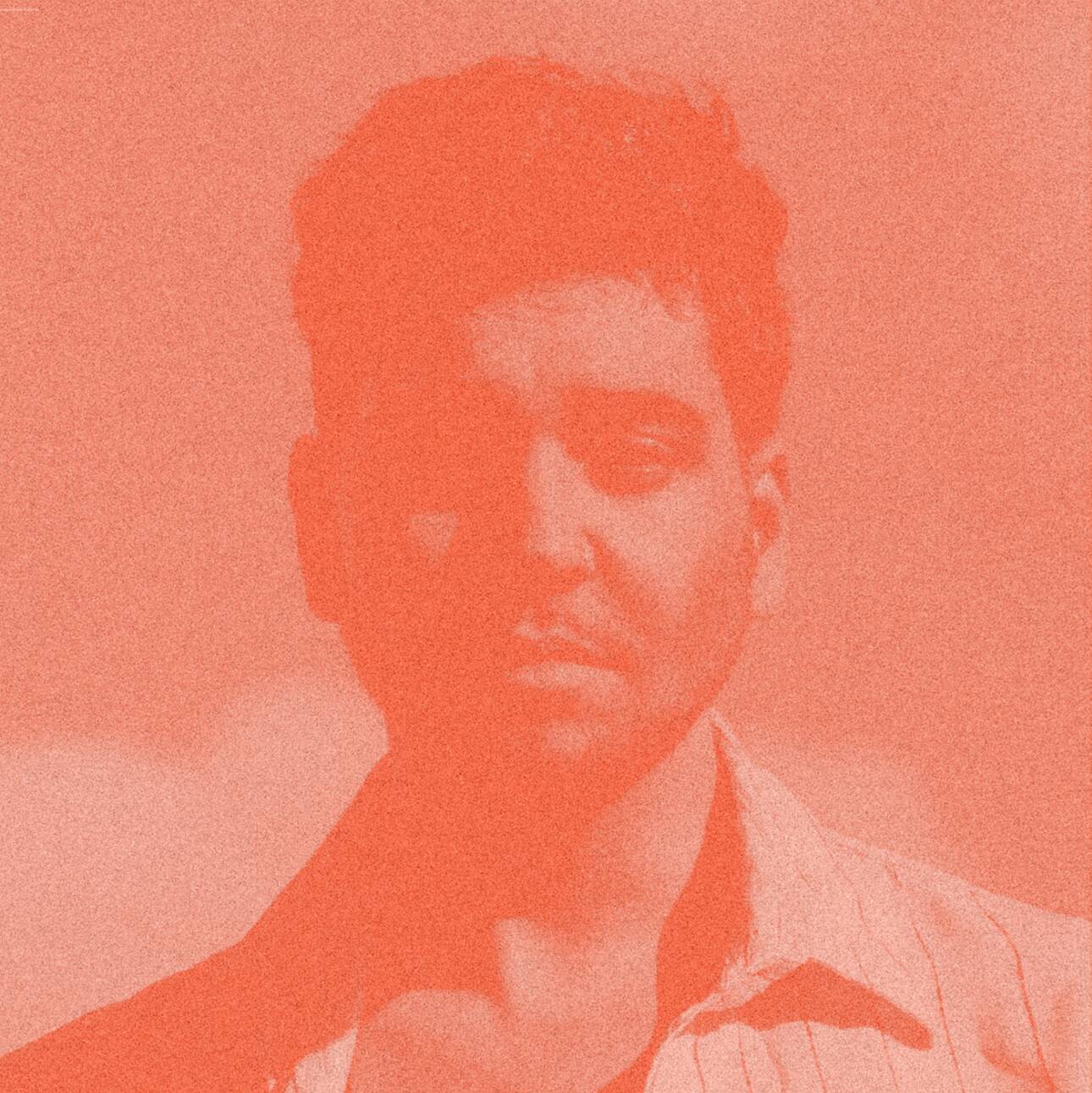 Jérémy Grenier - DIRECTEUR ARTISTIQUE