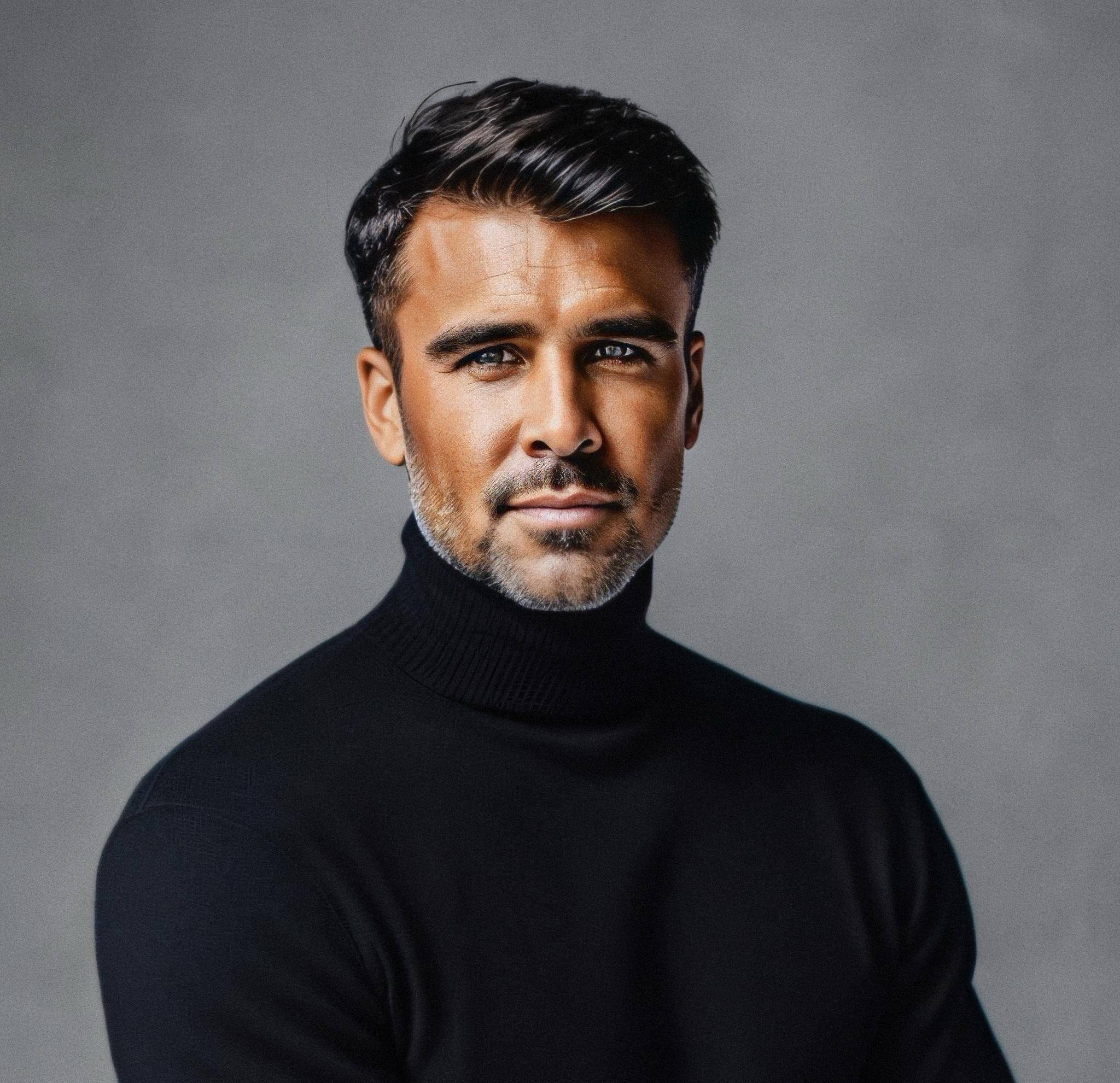 Thomas Arsidi
