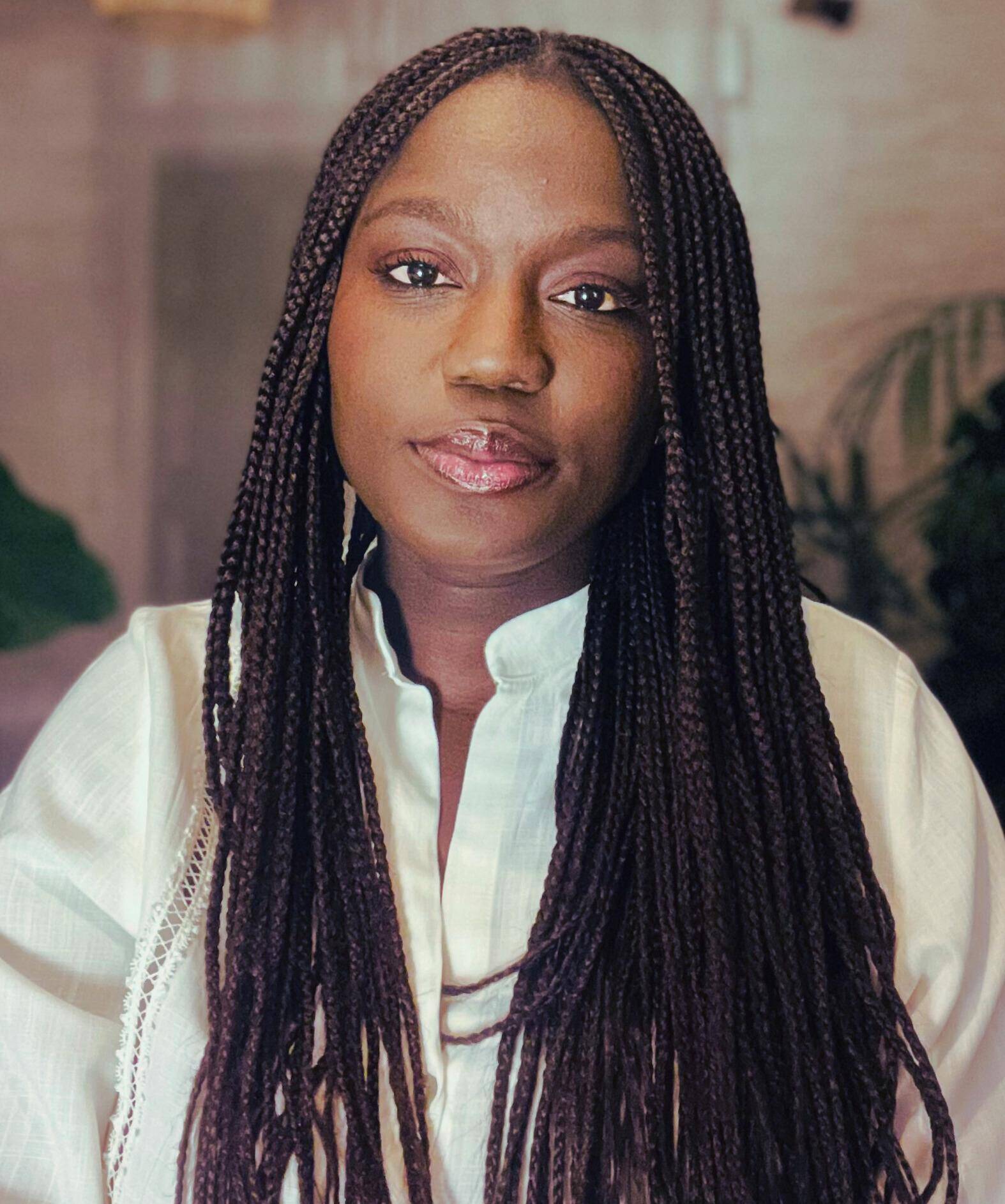 Bineta L. - FISCALITE, FACTURATION ELECTRONIQUE