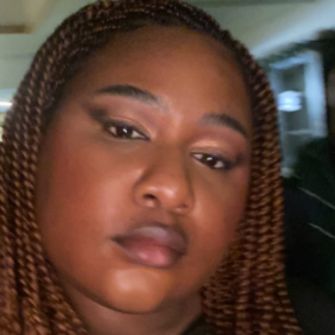 Cassandra Crine