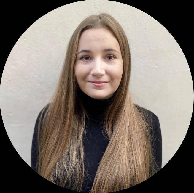 Anne-Léa Mairot