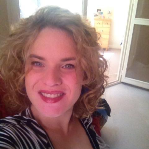 Emeline Schiltz