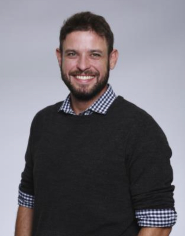 Marc Frappier