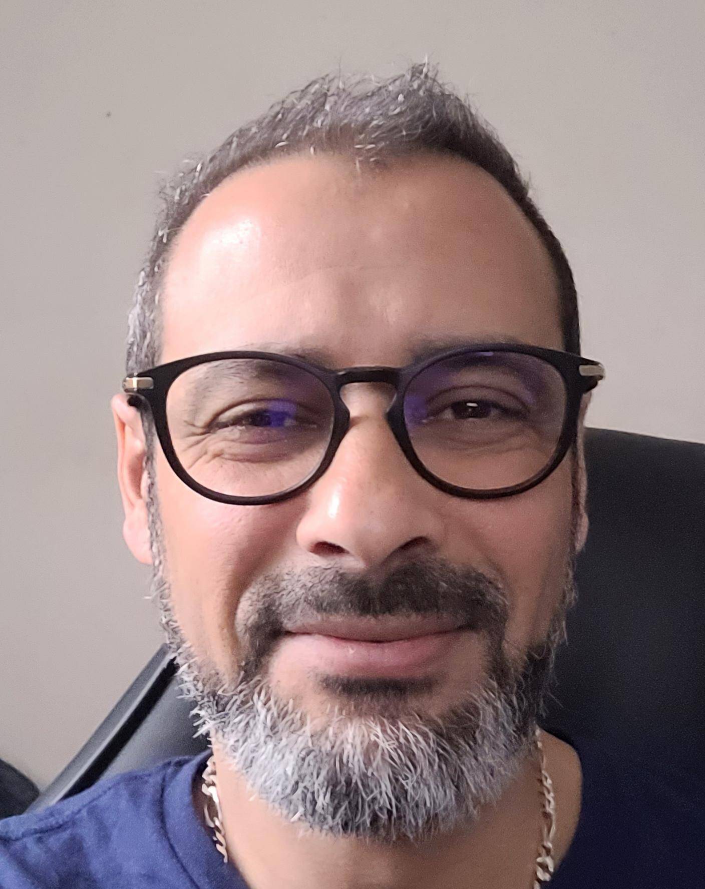 Mourad A.