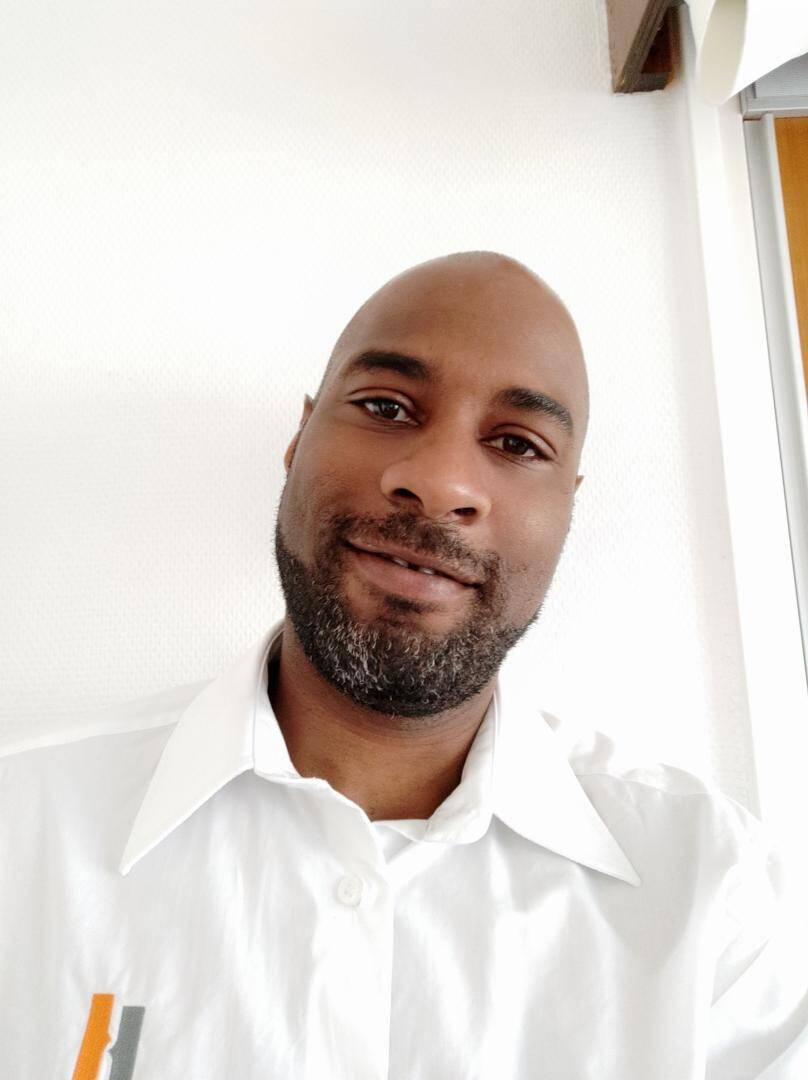 Johan Longlade - BIM management - modeleur projeteur - REVIT