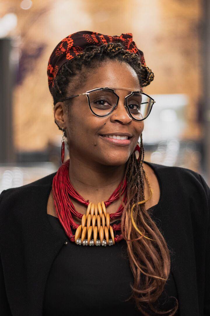 Guéna Cyprien
