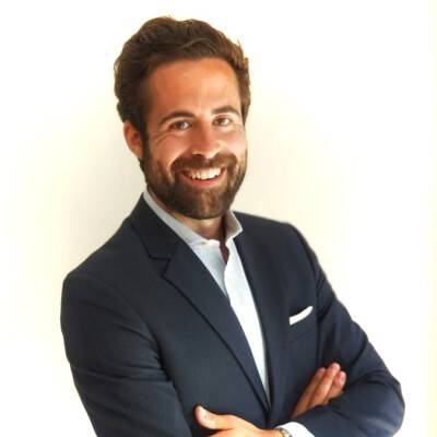 Roberto Muga