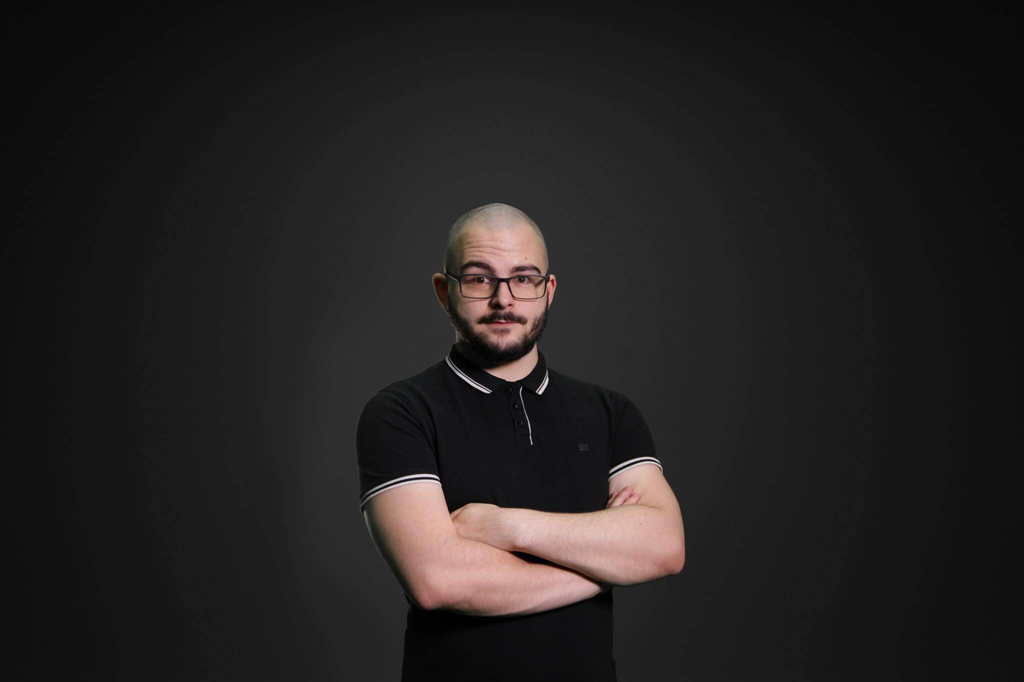 Gabriel Chojnacki