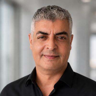 Aimad Ait Hammadi - Senior Mutimedia-Designer. HTML5, Social-Media Ads