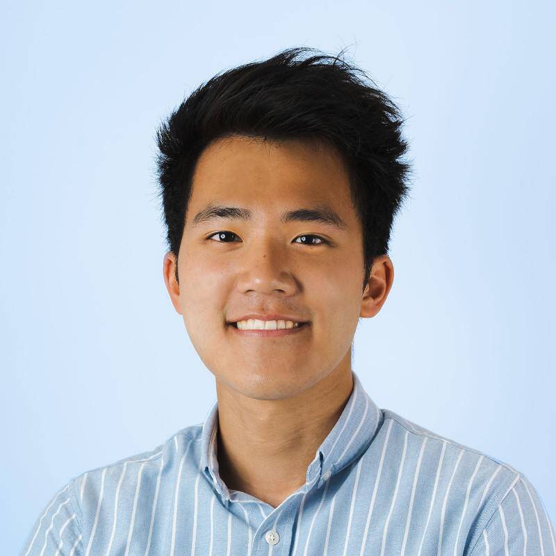 Kevin Ngo